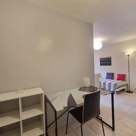 L'albiat #wifi #confort