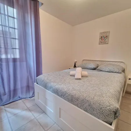 L'albiat #wifi #confort Apartment Clermont-Ferrand